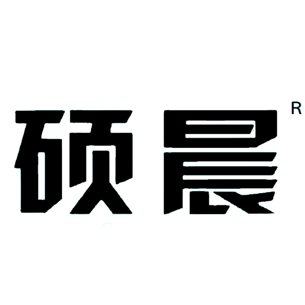 Linyi Shuocheng Plastic Co., Ltd.