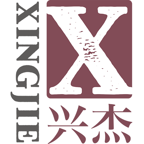 Hebei Xingjie Huaye Traditional Chinese Medicine Technology Co., Ltd.
