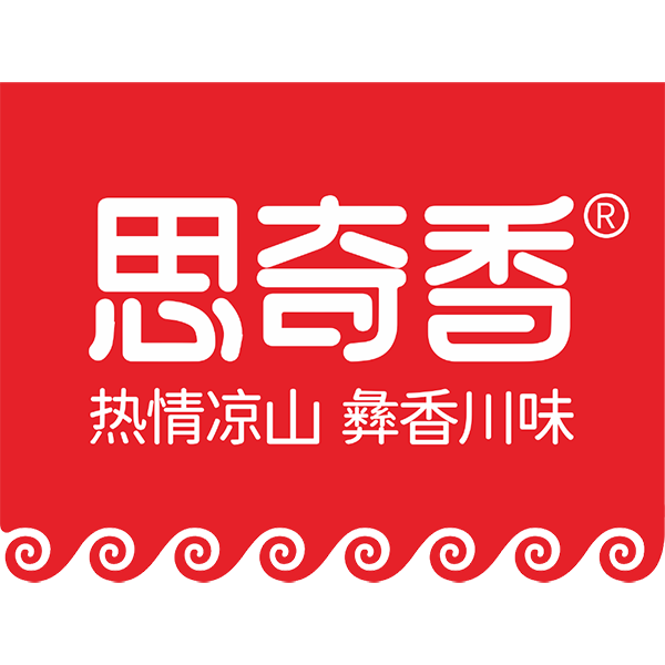 Xichang Siqixiang Food Co., Ltd.