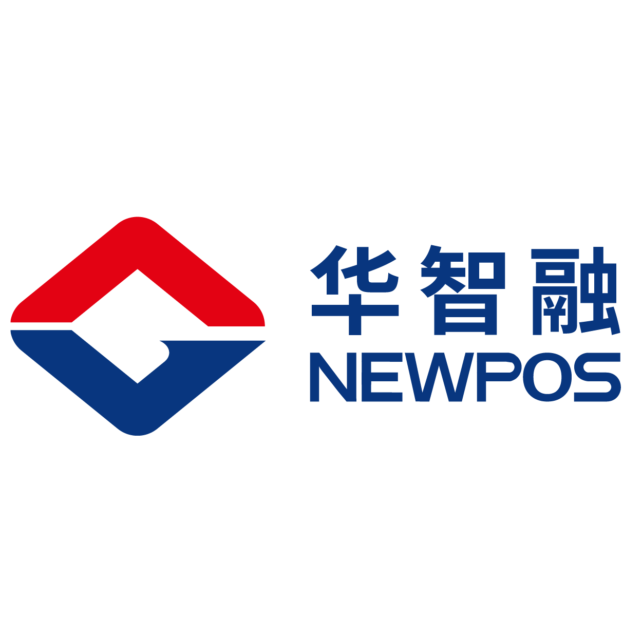 NEW POS TECHNOLOGY LIMITED