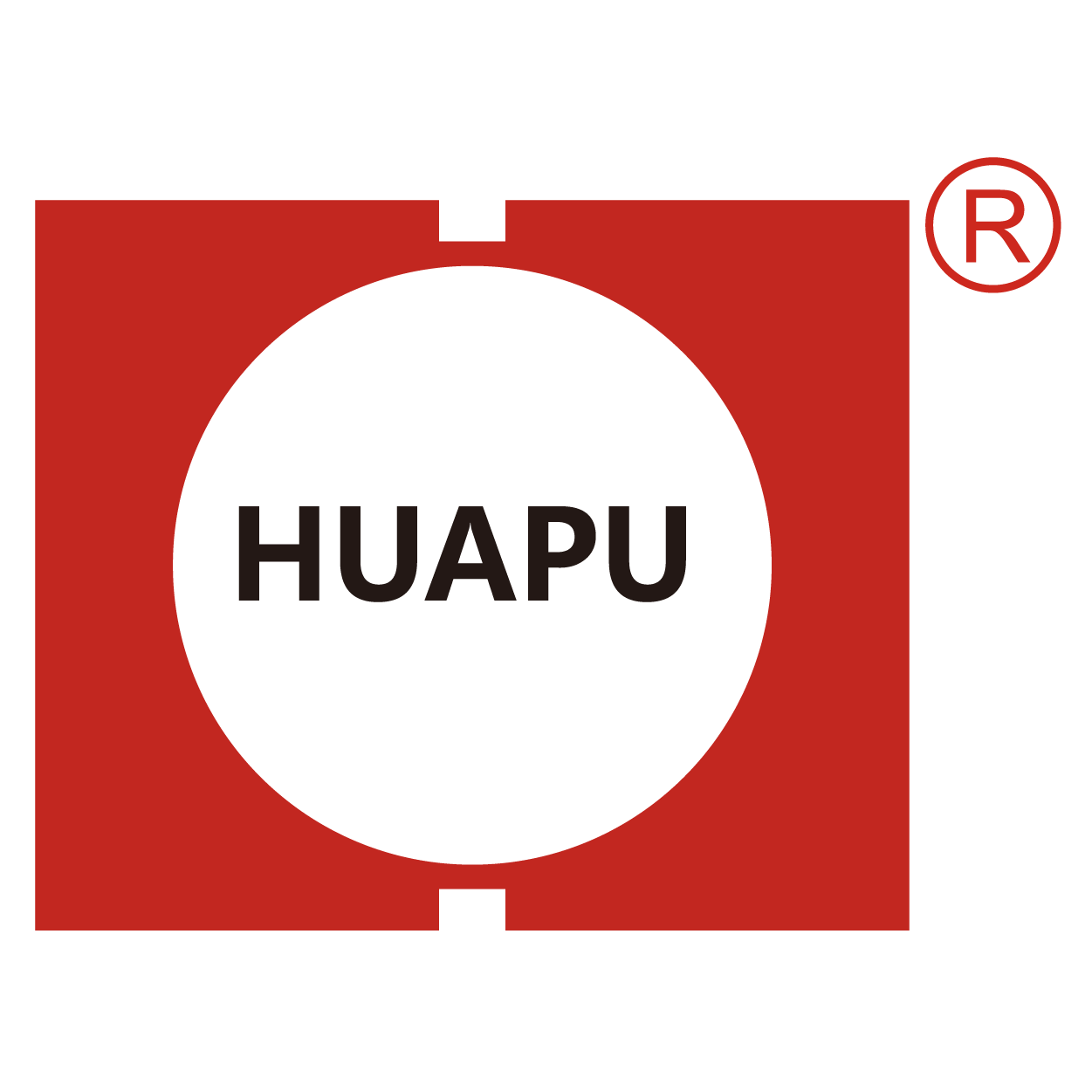 Guangdong Huapu Electrical Appliance Group Co., Ltd