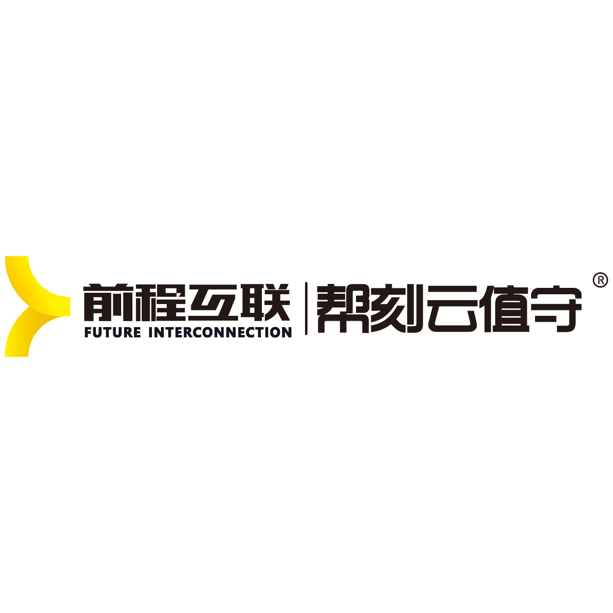 Shenzhen Qiancheng Internet Technology Co., Ltd.