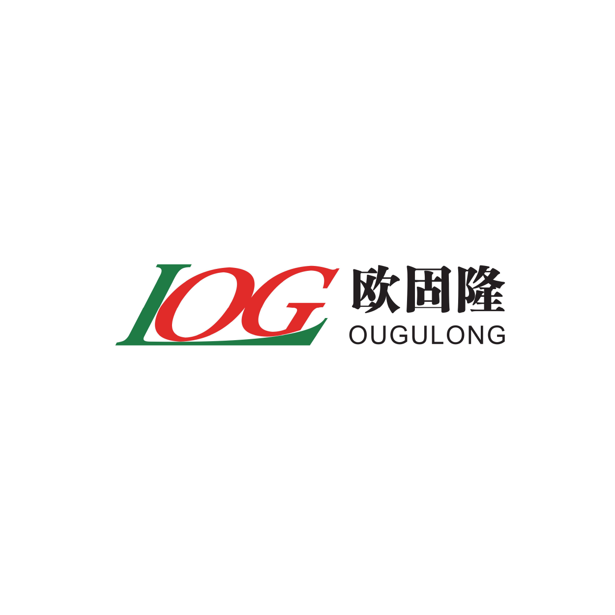Wuhan Ou Gu Long Commercial Equipment Factory