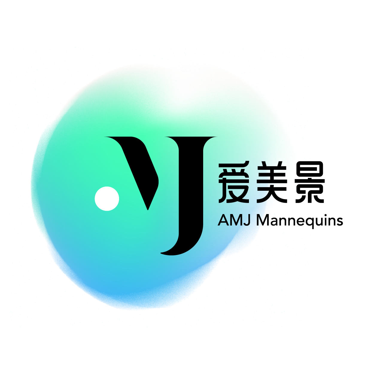 Xiamen AMJ Group Co., Ltd. (AMJ Mannequins)