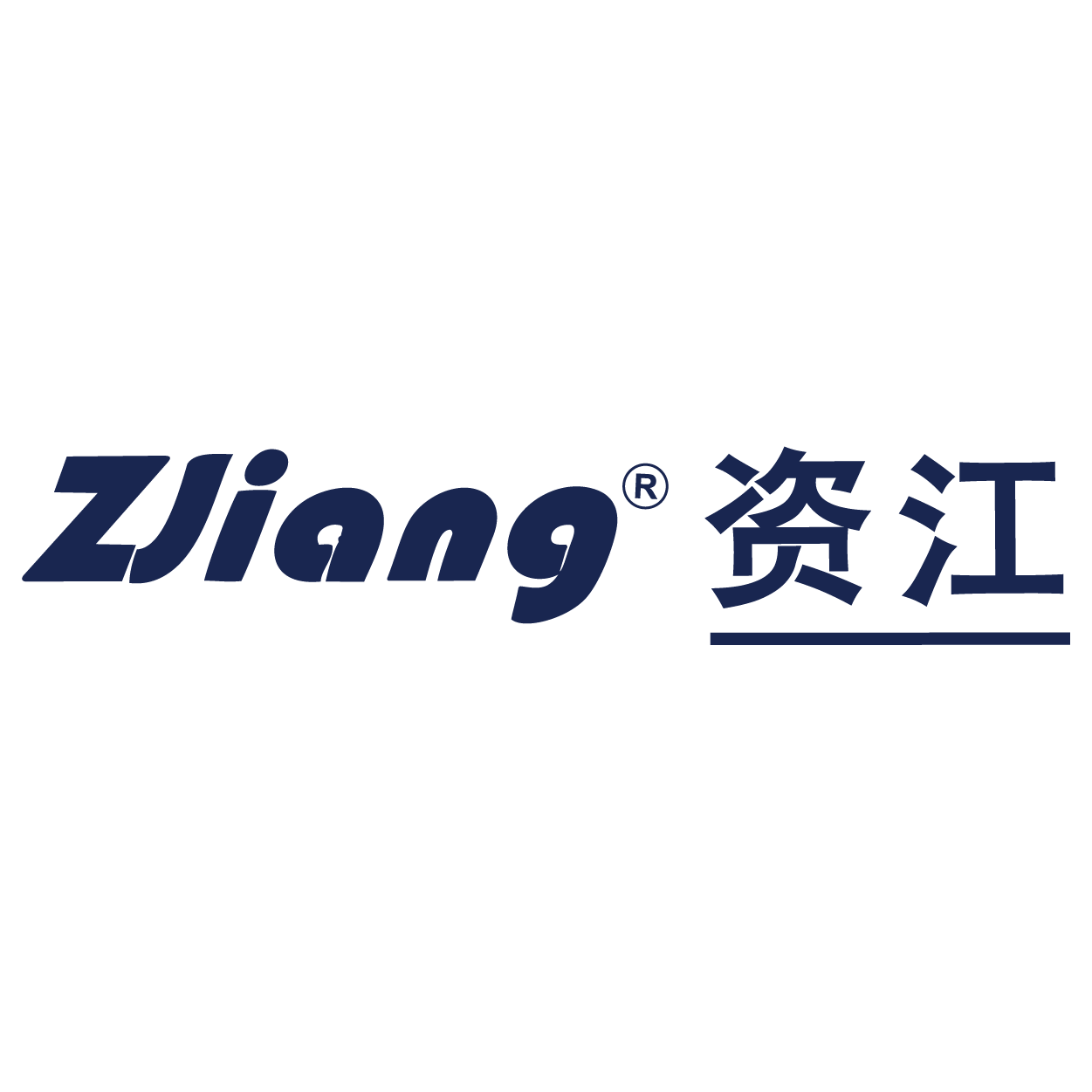 Hunan Zijiang Electronics Co., Ltd.
