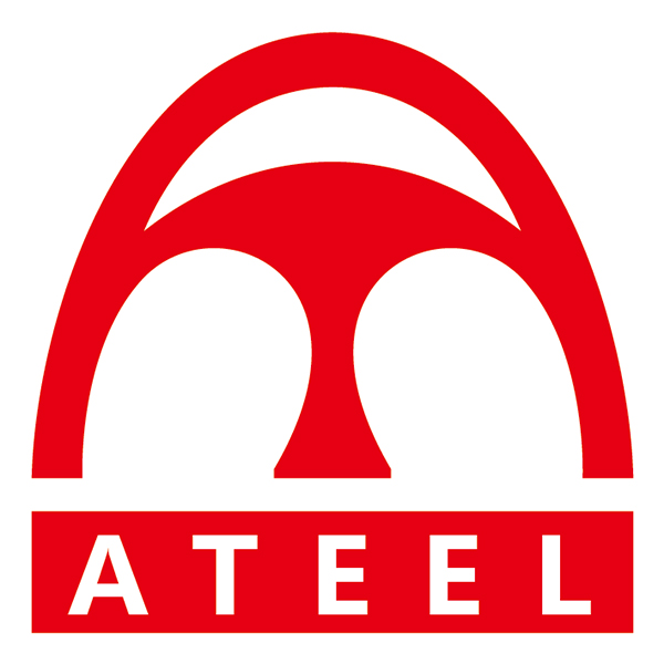 Yatel (Fujian) Exhibition Technology Co., Ltd