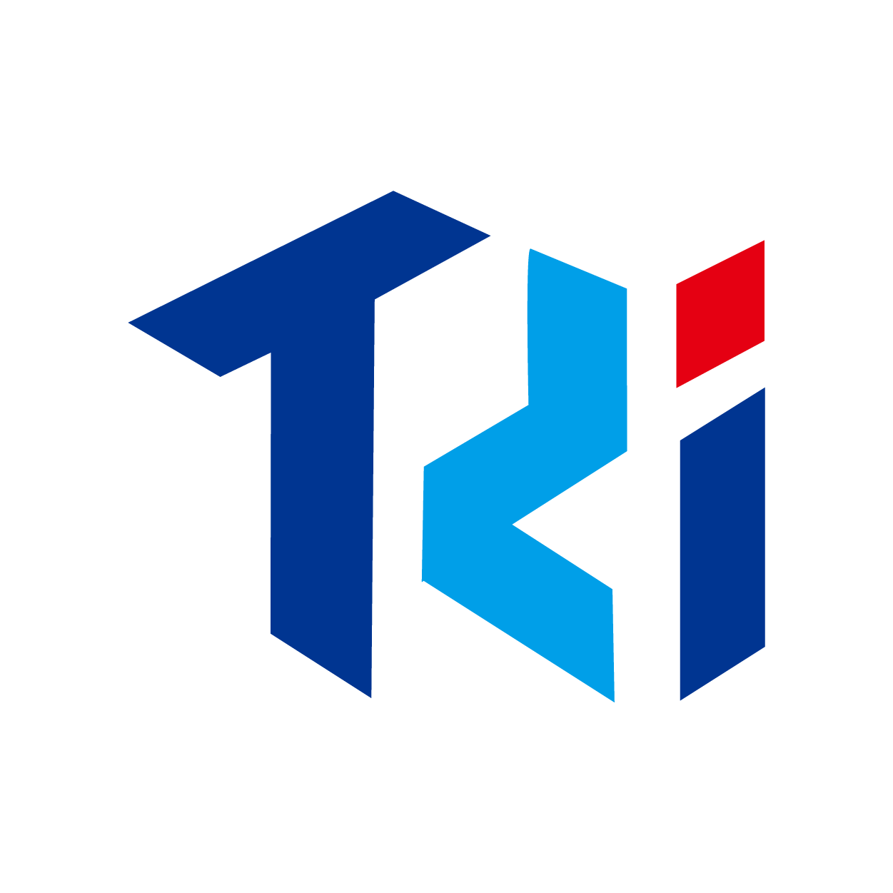 Trivers LED lighting technology co.,ltd