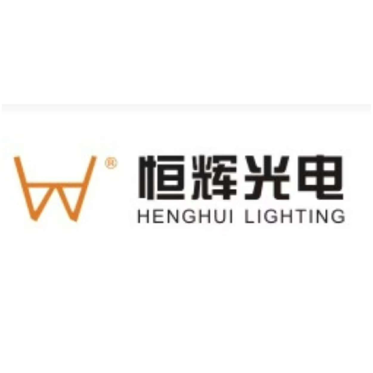 FOSHAN HENGHUI ERA OPTOELECTRONICS TECHNOLOGY CO.,LTD
