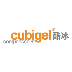Changhong Huayi Compressor Co., Ltd.