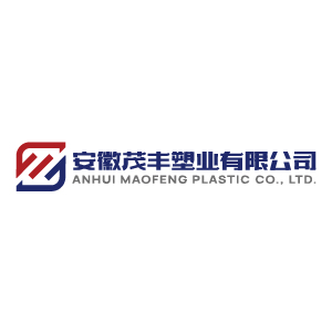 Anhui Maofeng Plastic Industry Co.,Ltd.