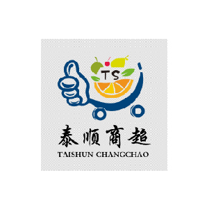 Taishun Supermarket Shelf Equipment Co., Ltd.