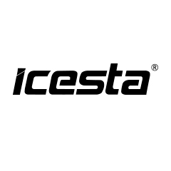 SHENZHEN BROTHER ICE SYSTEM