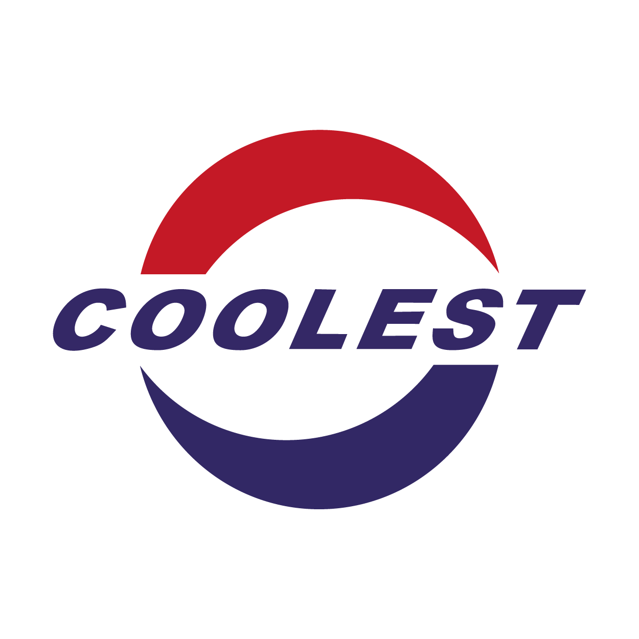 GuangZhou Cooler Refrigeration Equipment Co.,LTD