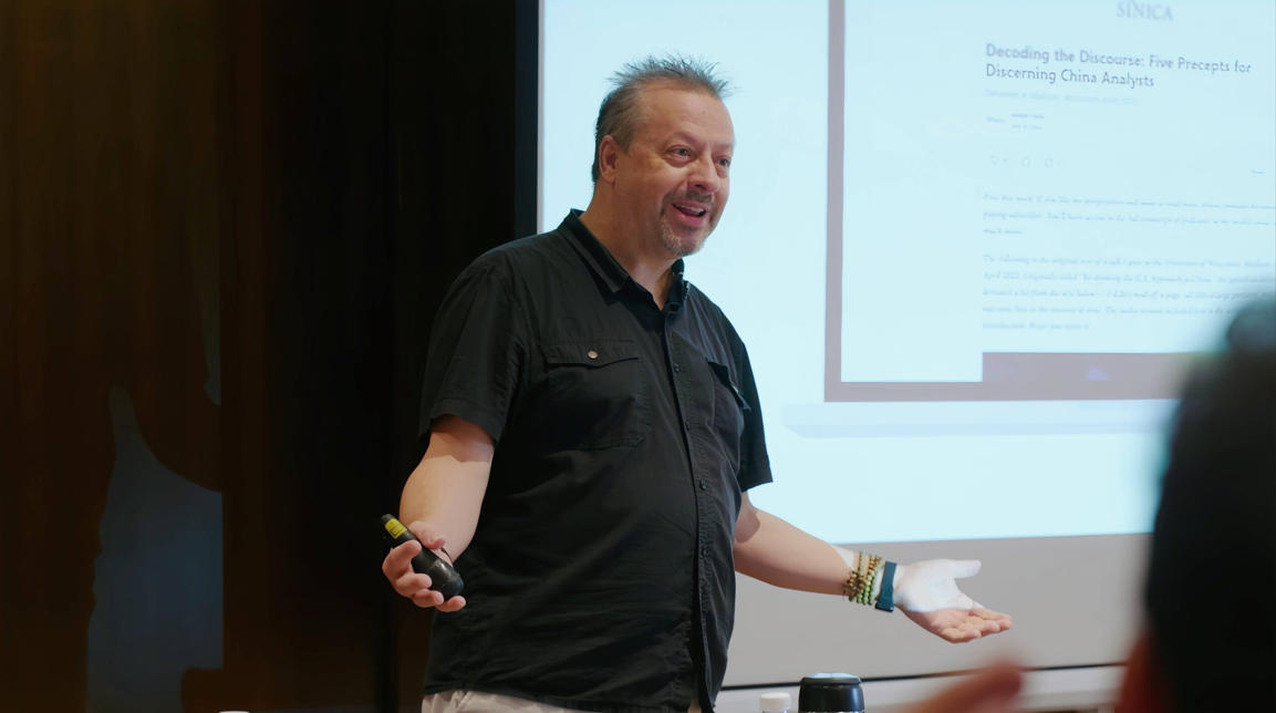 How China Leapfrogged the World in Retail Innovation