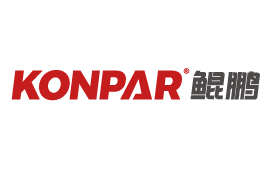 Konper Smart Cold Chain Co., Ltd.