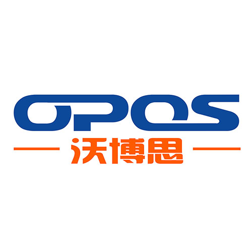 Opos (Xlamen) Electronlc Technology Co.Ltd.