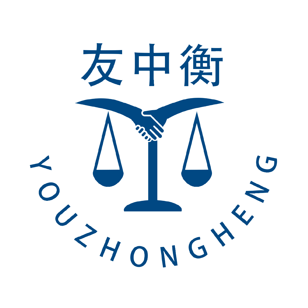 Shanghai Youshang Electronic Co., Ltd.