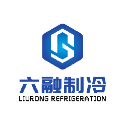 Foshan Liurong Refrigeration Technology Co.Ltd