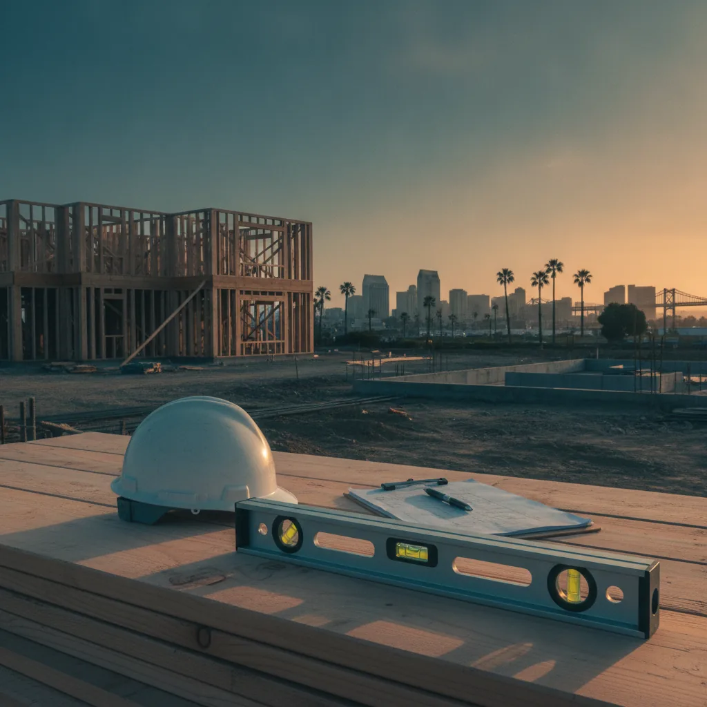 CCHS Construction Compliance — ArchiDev Studio resource