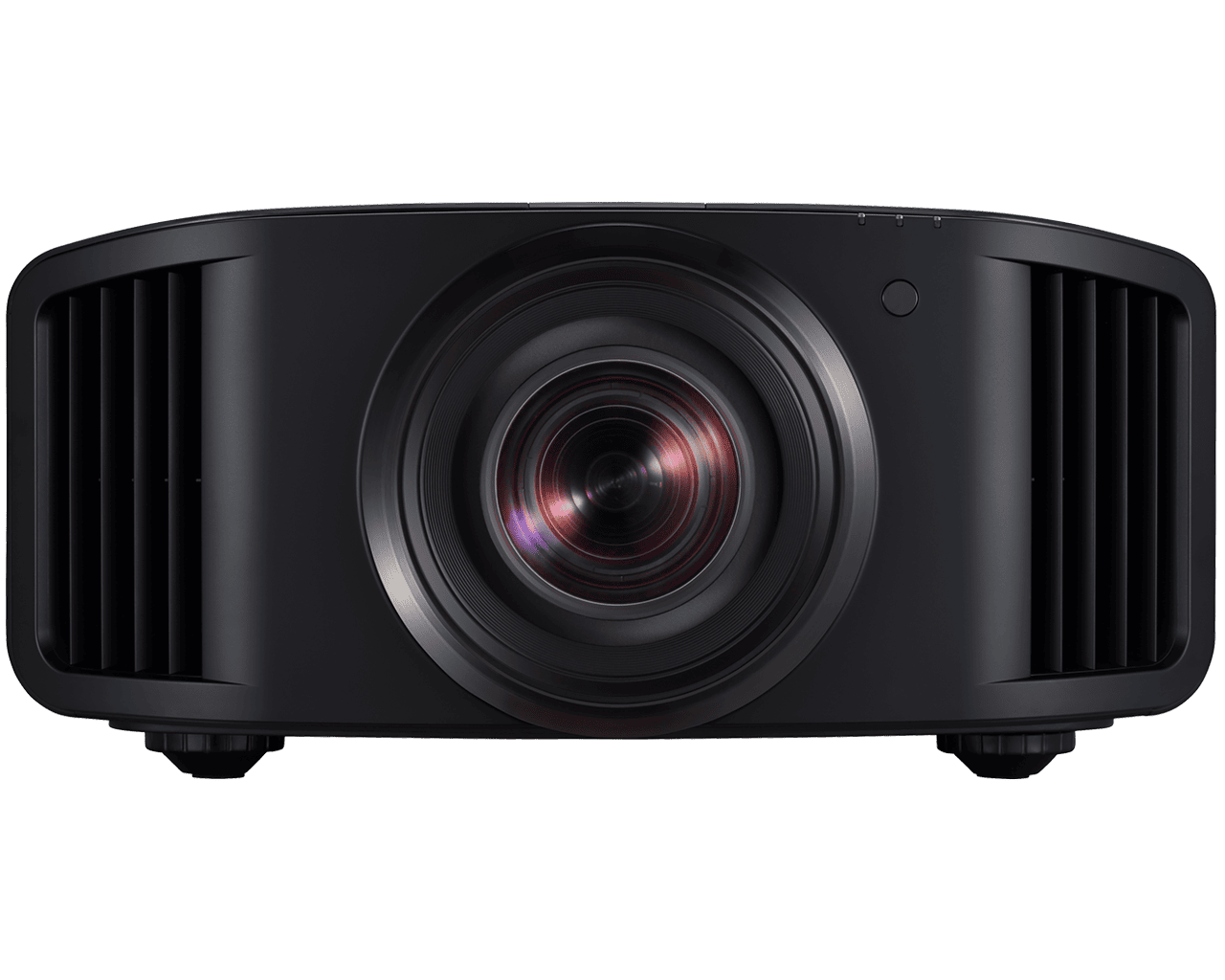 Projectors