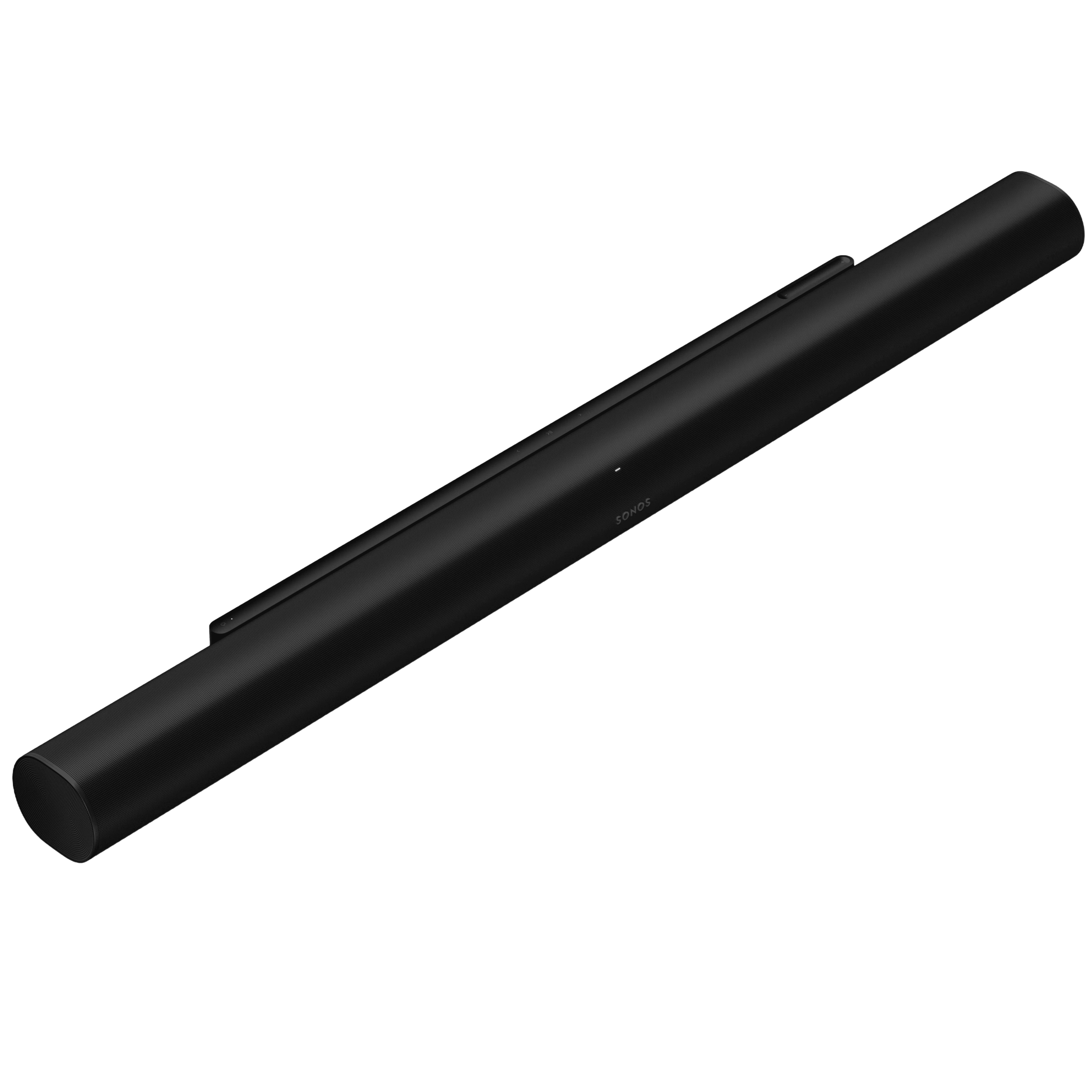 Sound Bars