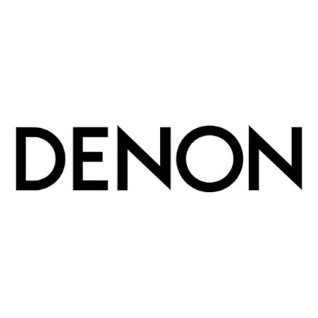Denon