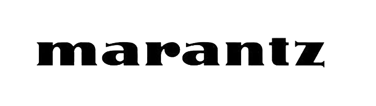 2020INC logo