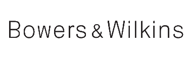 Bowers & Wilkins