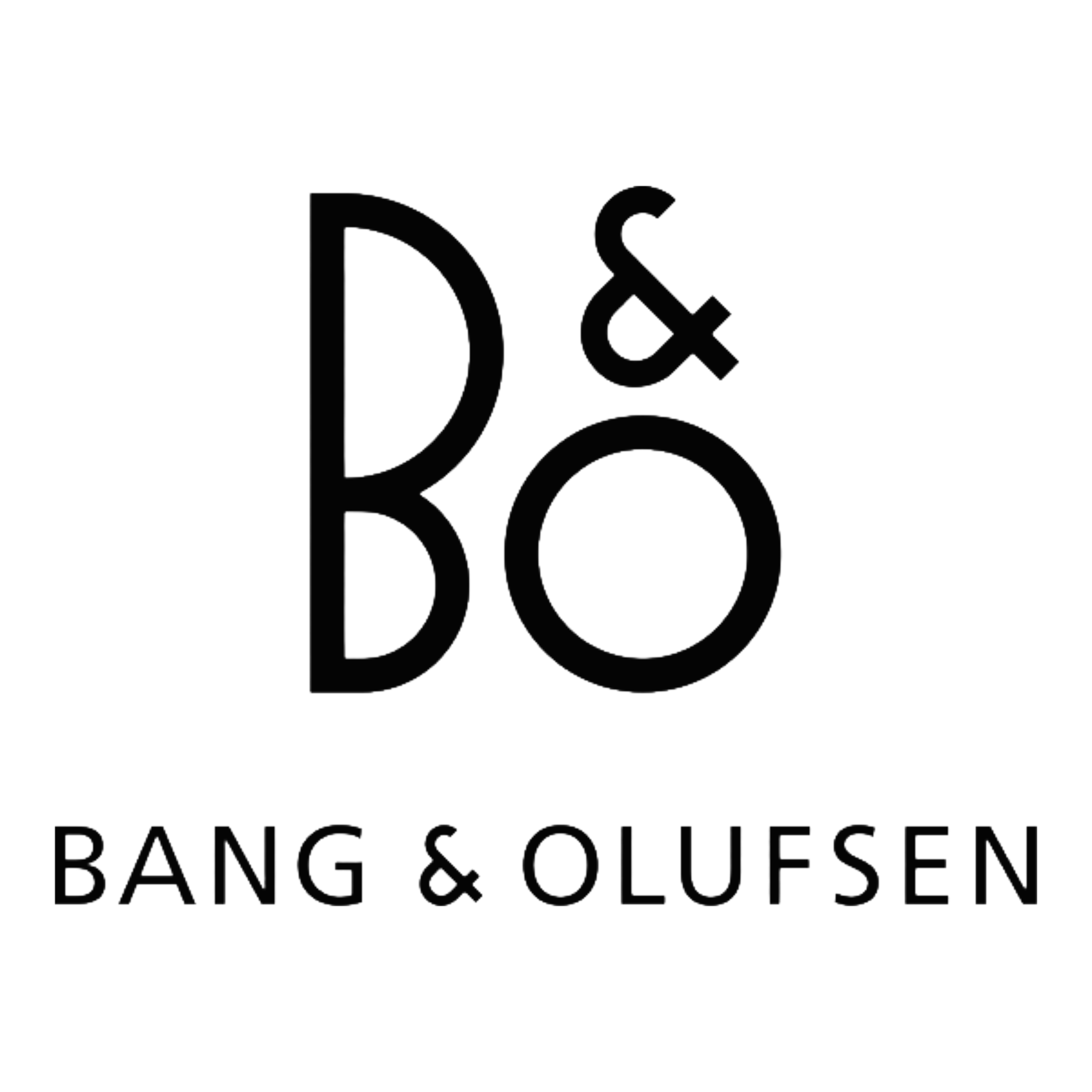 Bang & Olufsen