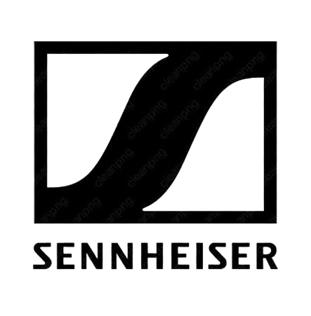 Sennheiser