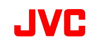 JVC