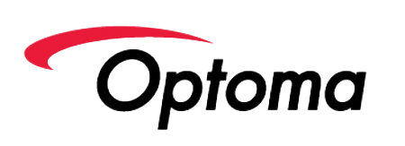 Optoma