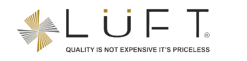 Toogether logo
