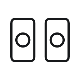 Multimedia