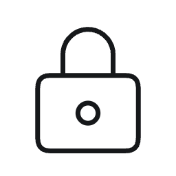 Smart Locks