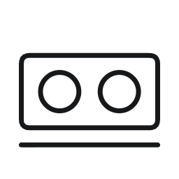 AV Receivers