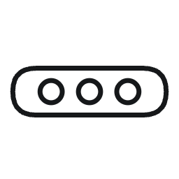 Sound Bars