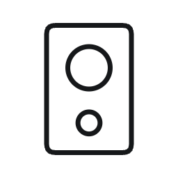 Bookshelf Speakers