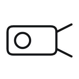 Projectors