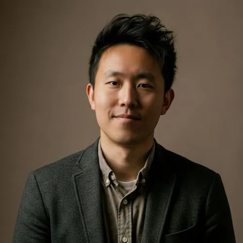 Team Member Photo