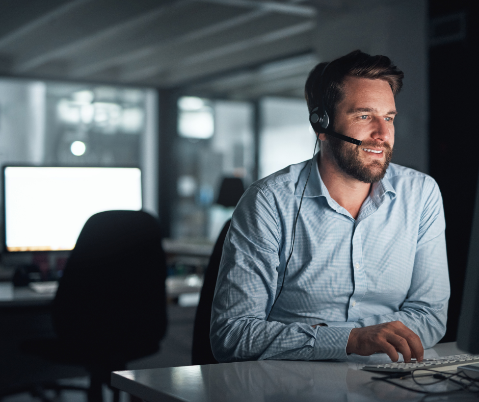 Launchist now helps startups build smarter, faster SaaS websites