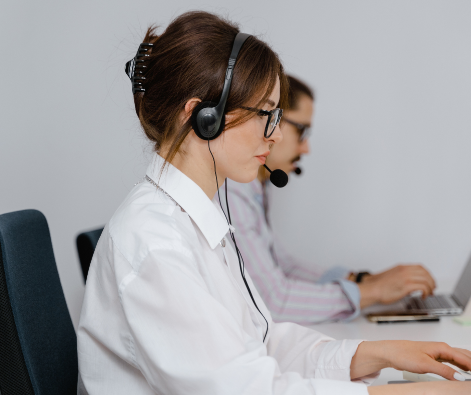 5 startups using Launchist to launch their platforms in record time