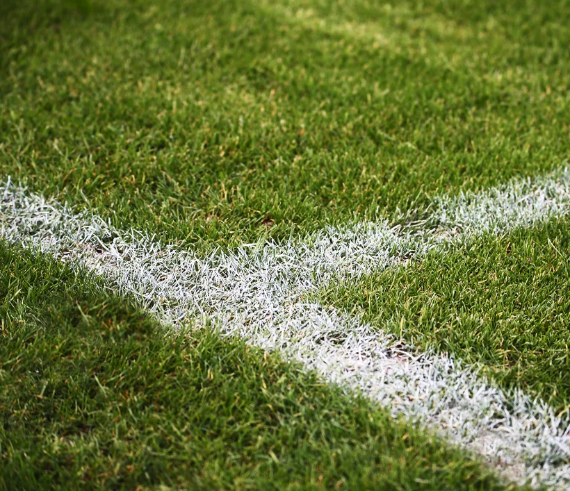 Home service v1 left image