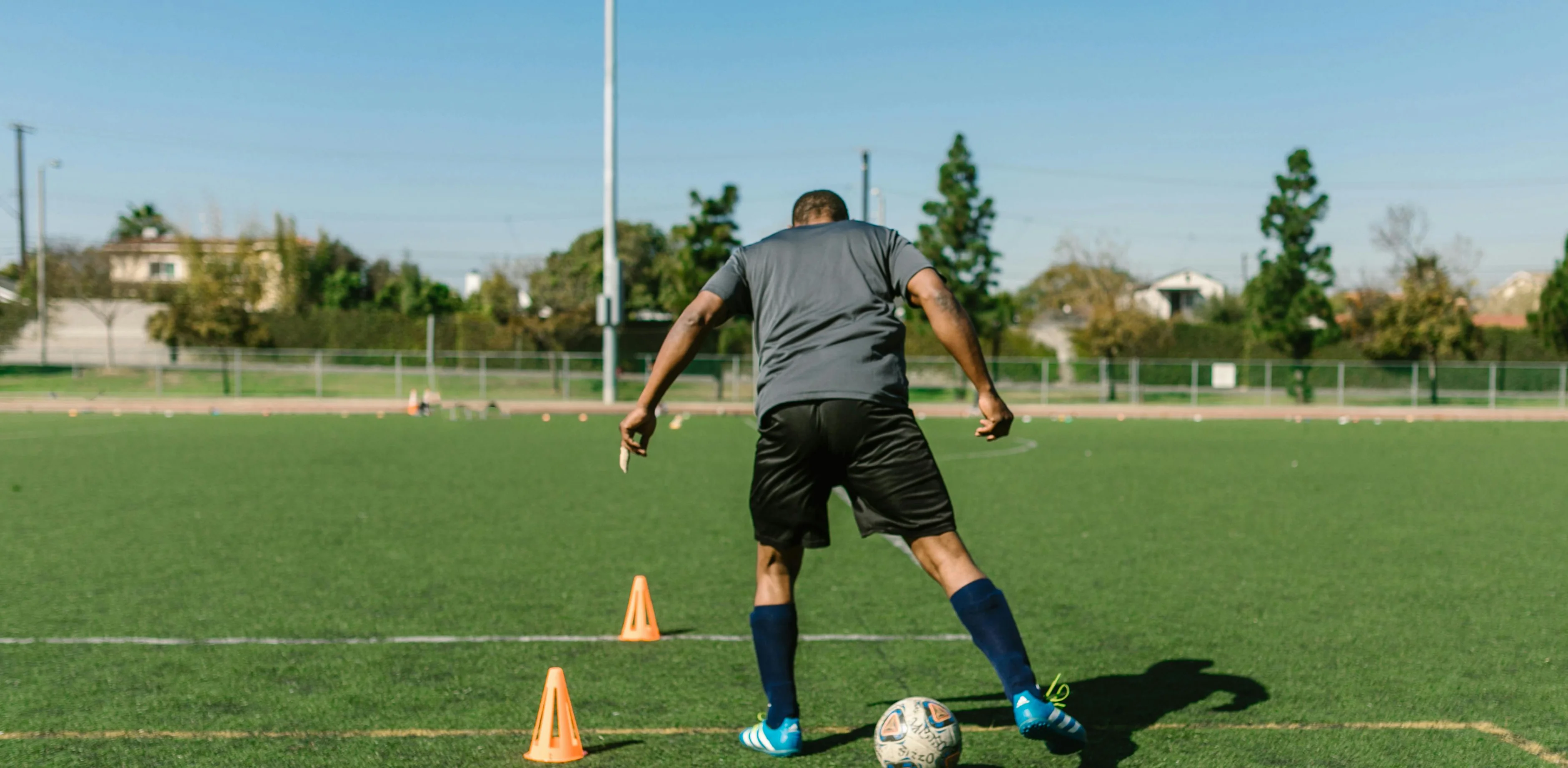 Home hero background