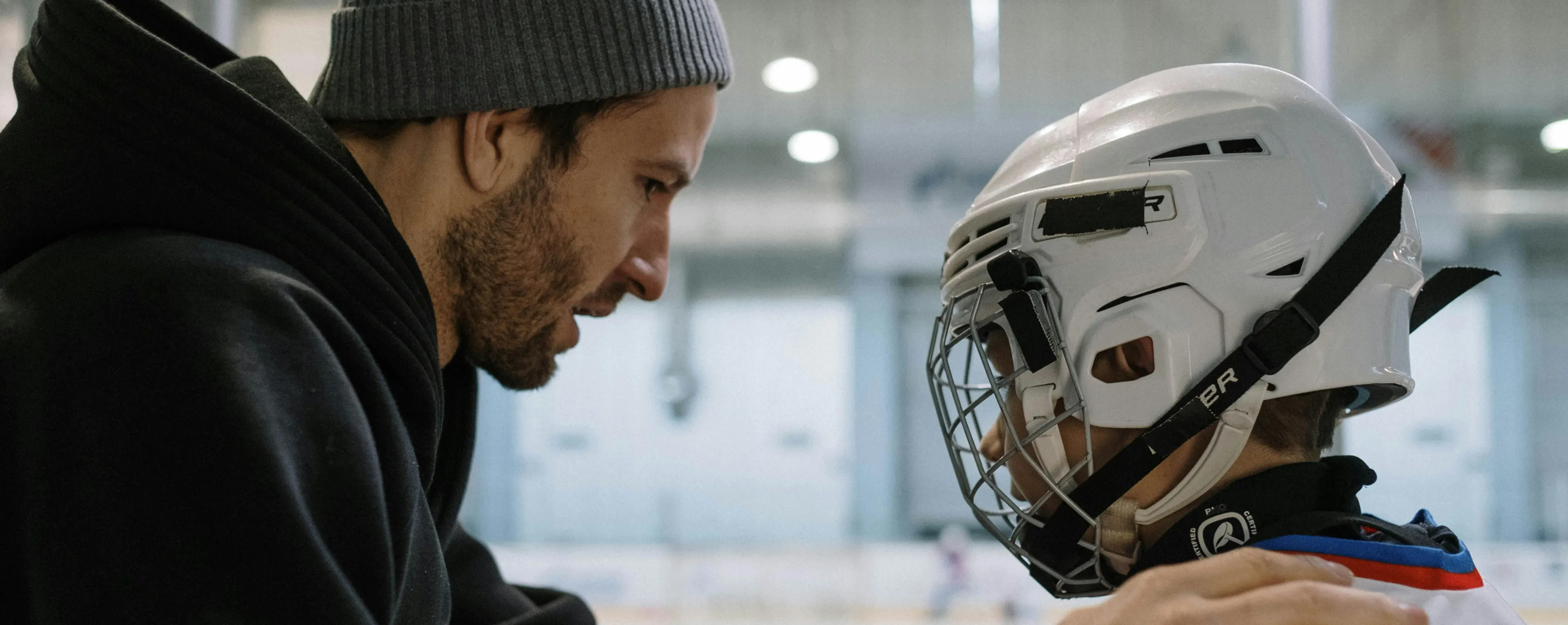 FAQ hero background image