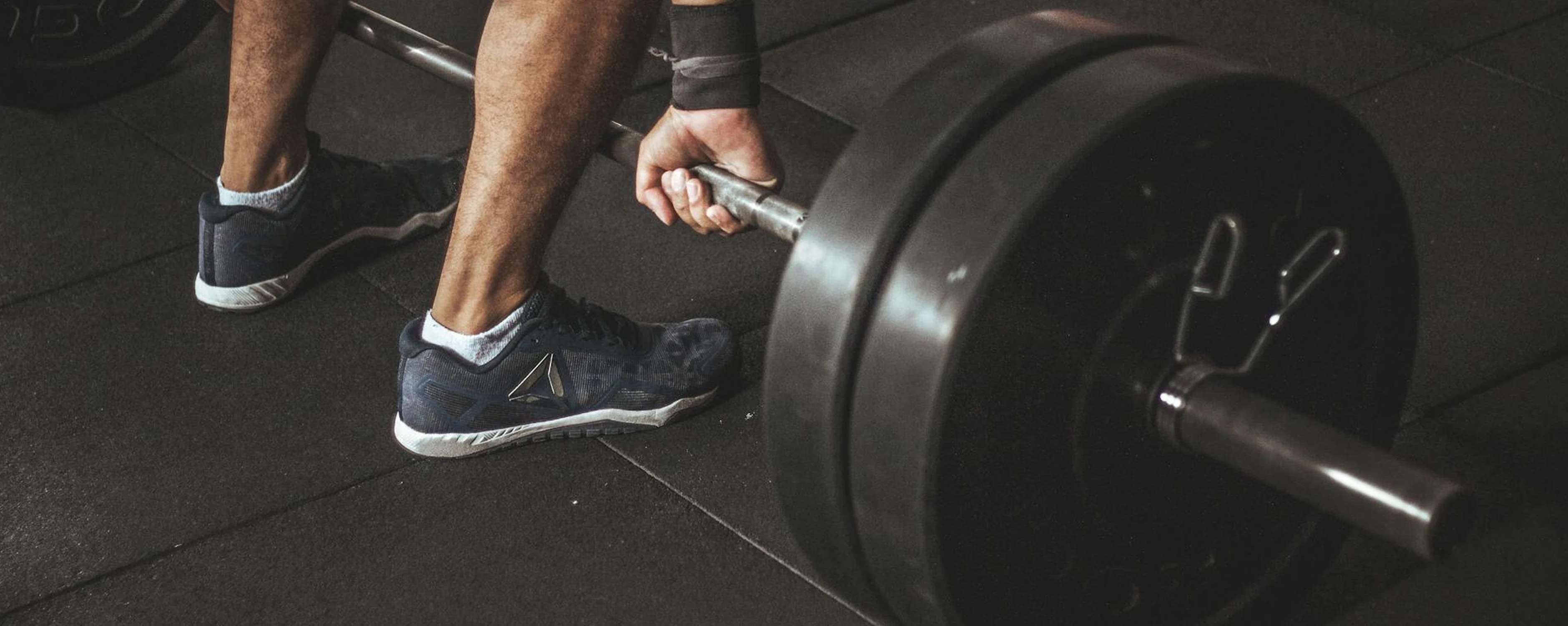 Team hero background image