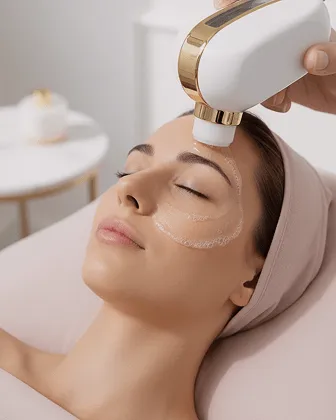 Medical treatment