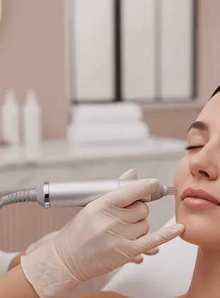 Medical treatment