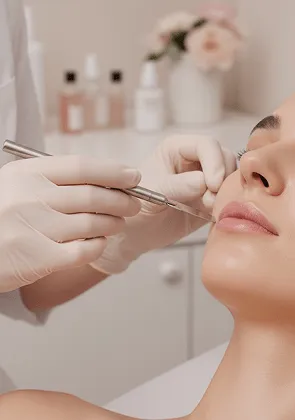 Medical treatment
