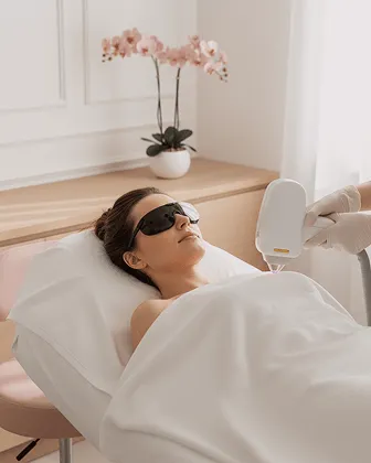 Medical treatment